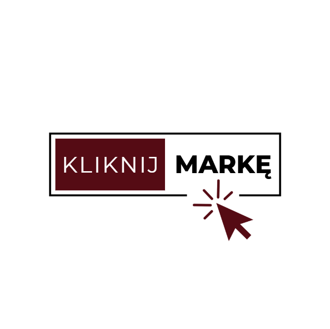 Kliknij markę