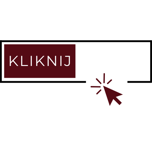 Kliknij markę