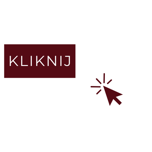 Kliknij markę